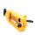 Dual Plastic Caulking Gun with Nice Price